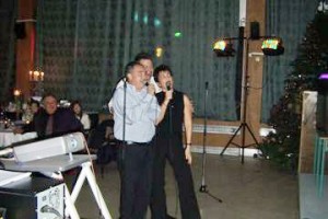 karaoke2008nov8 102.jpg